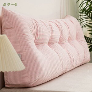 1000~OFFN[| xbh w NbV \t@ 傫 Op Ǐp X}z  Q EFbW O [fBOs[  k l炵 Mtg mysco