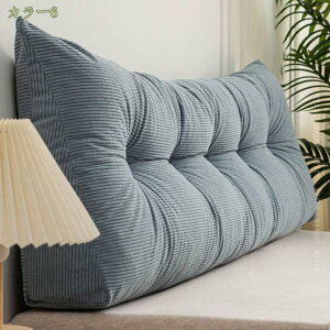 w NbV Op xbh 傫 ֎q \t@  Ǐp  Q  EFbW O [fBOs[ mysco