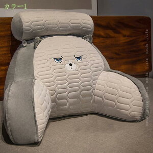 A[Xg \t@[ w NbV xbhp EFbW w k   ƒp j̑蕨 mysco