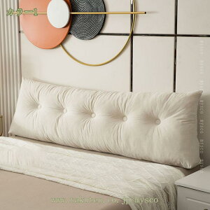 w NbV \t@[ xbh O  傫 Op Ǐ X}z er܂  Q mysco