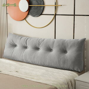 w NbV \t@[ xbh O  傫 Op Ǐ X}z er܂  Q mysco