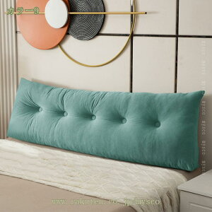 1000~OFFN[| w NbV \t@[ xbh O  傫 Op Ǐ X}z er܂  Q mysco