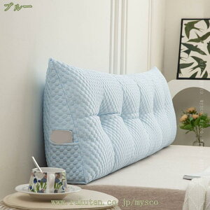 500~OFFN[| ǏpNbV xbh  킢 l炵 rO 傫 w k  av[g mysco