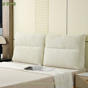 500~OFFN[| ᔽǏpNbV  w xbh v[g  w AQO 났 CeA Q ItBX mysco