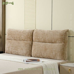 500~OFFN[| w NbV xbhp Ǐp \t@p v[g er CeA _炩 `   Q mysco