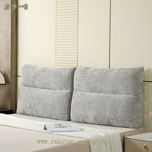 300~OFFN[| w NbV xbhp Ǐp \t@p v[g er CeA _炩 `   Q mysco