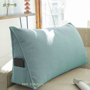 w NbV Op  xbh Ǐp  􂦂 |Pbgt   o w \t@[ mysco