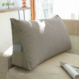 ăNbV xbhp \t@[  ᔽ w w @\ |Pbgt 􂦂 ItBX  ԗp Op [fBOs[ mysco