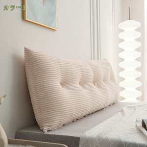 500~OFFN[| w NbV xbh̏ ` ܂ Ԃ    @\ o \t@ mysco