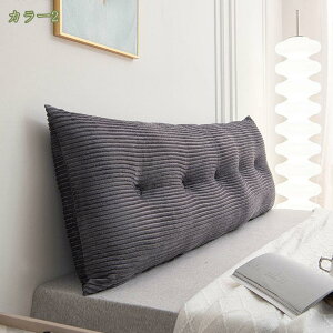 500~OFFN[| w NbV xbh̏ ` ܂ Ԃ    @\ o \t@ mysco