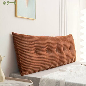 500~OFFN[| xbh NbV w \t@[ Ǐ X}z er Q [fBOs[ Ȃ  k 􂦂  mysco