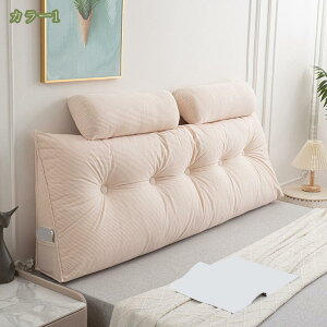 1000~OFFN[| w  xbhNbV  傫 ܂ ΂ ֗ObY Ǐp  er܂ 􂦂 mysco