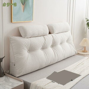 w NbV O xbh 傫  Vv  \t@  Ǐp p  [fBOs[ mysco