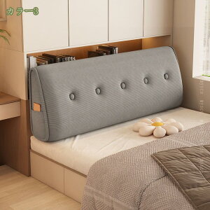 1000~OFFN[| w NbV xbh  [fBOs[ Ԃ Op  xbh̏ X}z Ǐ fӏ Q l炵 k mysco