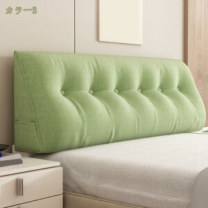 NbV w 傫 xbhp \t@ VO  􂦂 Op EFbW܂ ʃ|Pbgt ֎q Ǐp  \t@[ mysco