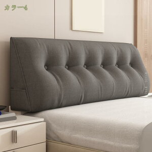 1000~OFFN[| NbV w 傫 xbhp \t@ VO  􂦂 Op EFbW܂ ʃ|Pbgt ֎q Ǐp  \t@[ mysco