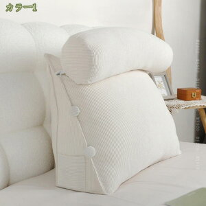 wNbV @\ EFbW Ǐ/er/Q[p 3iK\ EET|[g OpfUC 􂦂 k   [fBOs[ mysco