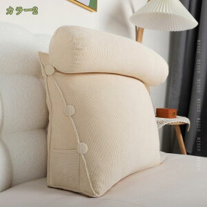 500~OFFN[| w NbV  \t@[ xbh ᔽ ֎q Op  CeA k xbh̏ Ǐ  mysco