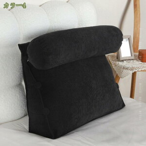 wNbV @\ EFbW Ǐ/er/Q[p 3iK\ EET|[g OpfUC 􂦂 k   [fBOs[ mysco