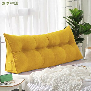 xbh NbV w Op wbh{[h Ǐ fӏ QȂ Op {fBs[ \t@[  ܂  p CeA  mysco