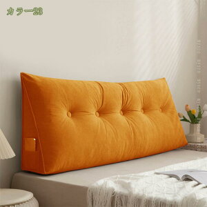 500~OFFN[| xbh NbV w Op wbh{[h Ǐ fӏ QȂ Op {fBs[ \t@[  ܂  p CeA  mysco