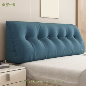 500~OFFN[| w xbh OpNbV \t@[ 傫 xbhp ᔽ k Ǐ  bNX X 傫TCY CeA @\ ̓ ̓ mysco