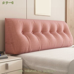 500~OFFN[| w xbh OpNbV \t@[ 傫 xbhp ᔽ k Ǐ  bNX X 傫TCY CeA @\ ̓ ̓ mysco