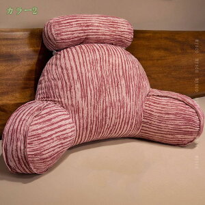  NbV w xbh̏ xbh  ^ѕ֗ er w \t@p ᔽ AQO 났 mysco