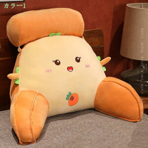 300~OFFN[| w xbhp ֎q XgNbV \t@[ y  w \t@p w Ǐ/er/fӏ/Q[ v[g mysco