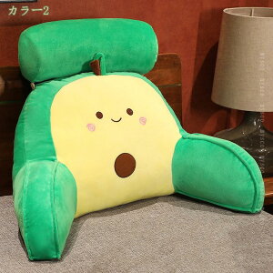 300~OFFN[| XgNbV w xbhp ֎q \t@[ ᔽ y  w Ǐ/er/fӏ/Q[ v[g AQO 났 mysco