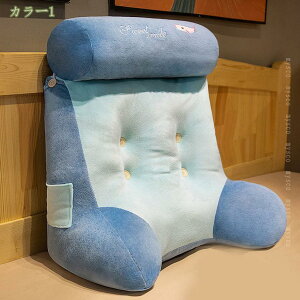 500~OFFN[| \t@ wNbV xbh  w v[g  er AQO 났 mysco