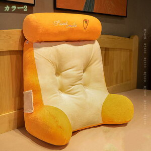 \t@ wNbV xbh  w v[g  er AQO 났 mysco