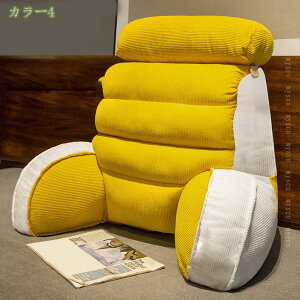 1000~OFFN[| ֎q w NbV xbh \t@  RpNg I| 킢   1l| lp  CX  \t@[ wNbV w