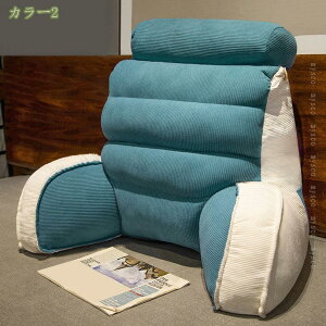 1000~OFFN[| ֎q w NbV xbh \t@  RpNg I| 킢   1l| lp  CX  \t@[ wNbV w