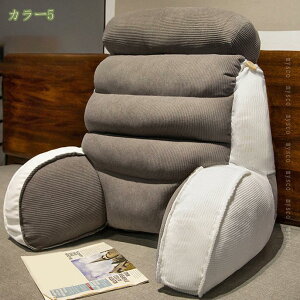 1000~OFFN[| ֎q w NbV xbh \t@  RpNg I| 킢   1l| lp  CX  \t@[ wNbV w