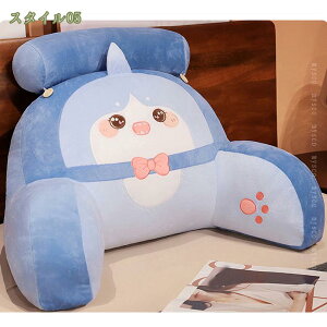 ֎q w NbV xbh \t@  RpNg I| 킢   1l| lp  CX  \t@[ wNbV w֎q y Ce