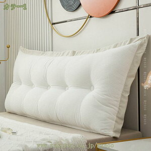 1000~OFFN[| wNbV wbh傫 n ʋC Ȃ er [e[u ǏNbV ӂӂ ԂQNbV   ܂ NbV _