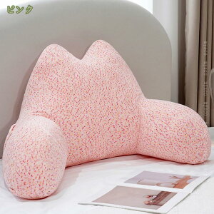 w NbV  OpNbV O\ xbhp wNbV Q ֎q  p zc CeA G \t@[ `FANbV o[T|[g 