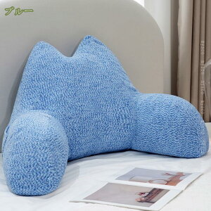 1000~OFFN[| w NbV  OpNbV O\ xbhp wNbV Q ֎q  p zc CeA G \t@[ `FANbV 