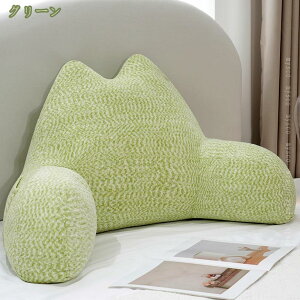 1000~OFFN[| w NbV  OpNbV O\ xbhp wNbV Q ֎q  p zc CeA G \t@[ `FANbV 