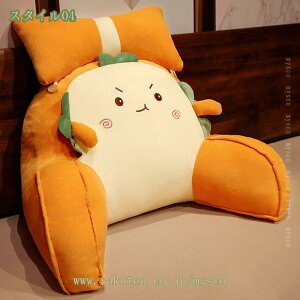 1000~OFFN[| NbV XgNbV NbV  ֎q ăNbV ItBX 􂦂 \t@[ NbV `FANbV wNbV \t@[NbV 