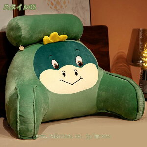 NbV XgNbV NbV  ֎q ăNbV ItBX 􂦂 \t@[ NbV `FANbV wNbV \t@[NbV xbhNbV