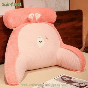 w NbV t xbh \t@ p 1l| lp 􂦂Jo[ ^ѕ֗ Ǐ er yNbV \t@NbV `FANbV }`NbV k ᔽ