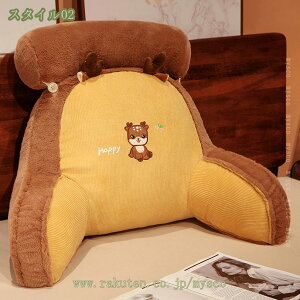 1000~OFFN[| w NbV  OpNbV O\ xbhp wNbV Q ֎q  p zc CeA G \t@[ `FANbV 