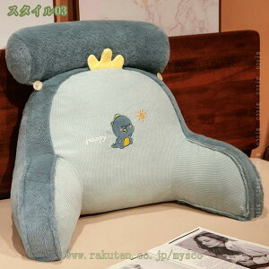 w NbV t xbh \t@ p 1l| lp 􂦂Jo[ ^ѕ֗ Ǐ er yNbV \t@NbV `FANbV }`NbV k ᔽ