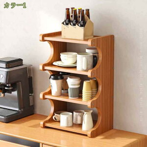 fXNuI ドbN  [I fXNI[KiCU[ ϕi[bN ubN X  H Rbv  G  fXNgbv  Vv RX{bNX 