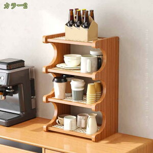 fXNuI ドbN  [I fXNI[KiCU[ ϕi[bN ubN X  H Rbv  G  fXNgbv  Vv RX{bNX 