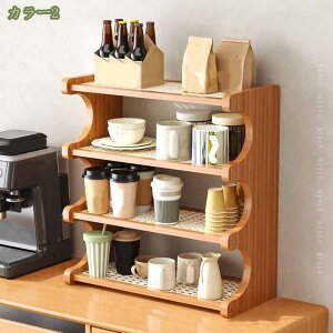 500~OFFN[| ドbN WI CeA  Rbv[ pr [͗ǂ ȃXy[X  AX^h pI ƒp Xܗp  R[i[ [I RX{bNX mysco