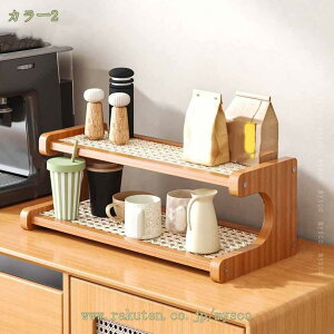  bN fXN[ Lb`[ ItBX[ bN Rbv[ Lb`bN ϕi[bN CN{bNX XLPApiu  WI I mysco