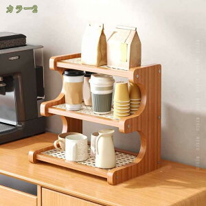 500~OFFN[| fXNuI [bN  WI ω׏d fXNfBXvCbN fXNI[KiCU[VFt ItBX  p [I [ ϕi CN{bN